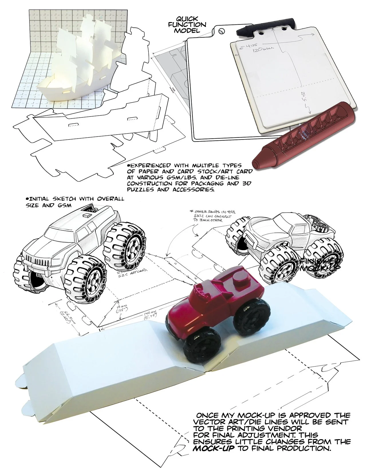 2022folio_full2.jpg