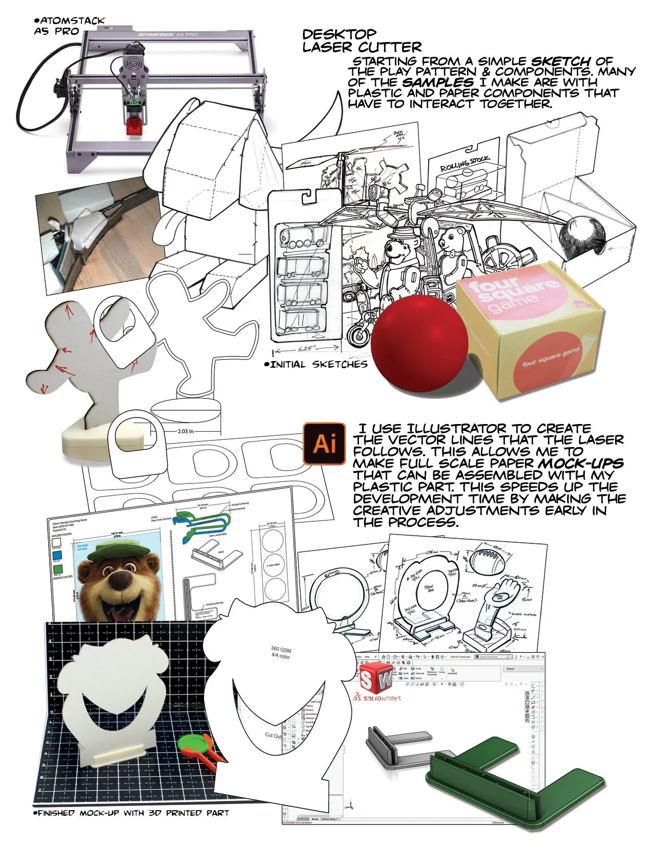 2022folio_full.jpg
