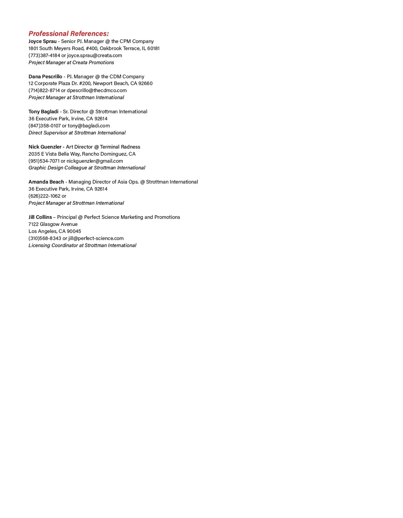 MarcWilliamson_CV_2022_job-detail3.jpg