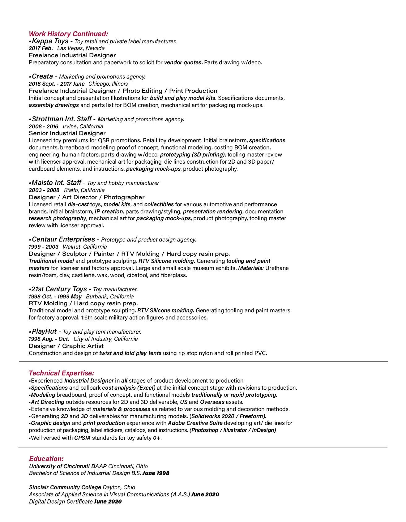 MarcWilliamson_CV_2022_job-detail2.jpg