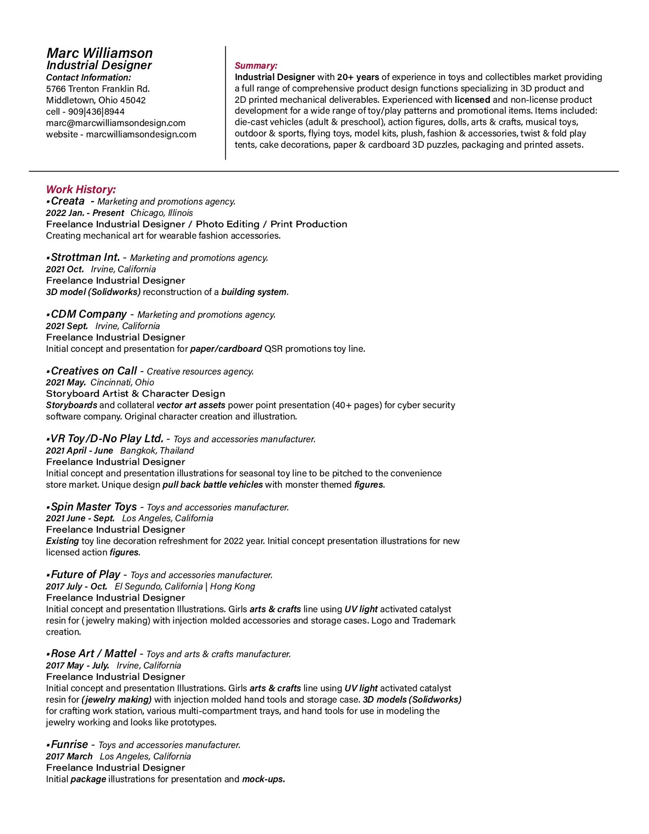 MarcWilliamson_CV_2022_job-detail.jpg