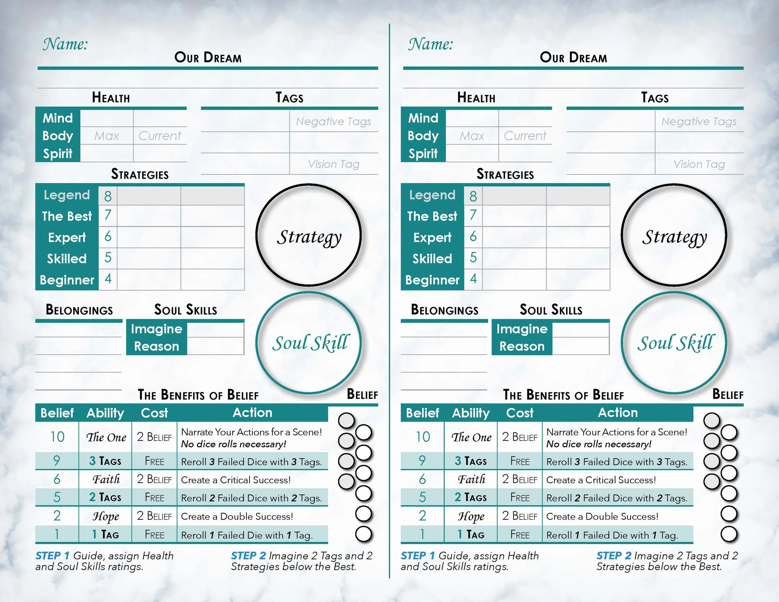 DC Play Sheets_Page_4.jpg