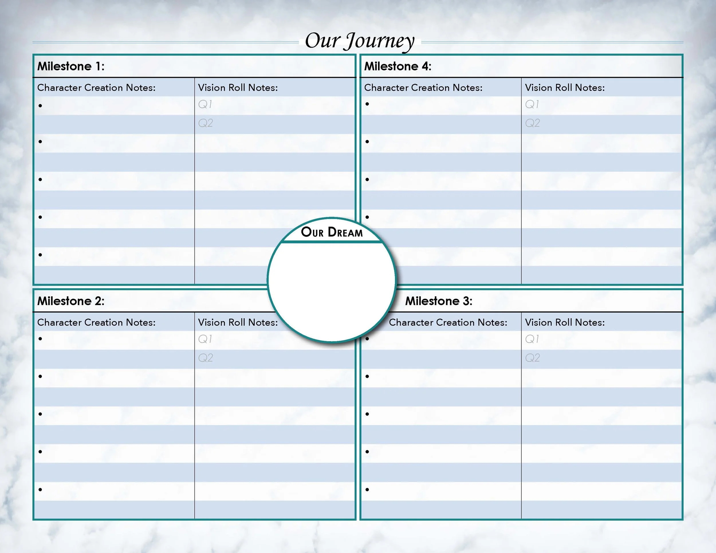 DC Play Sheets_Page_3.jpg