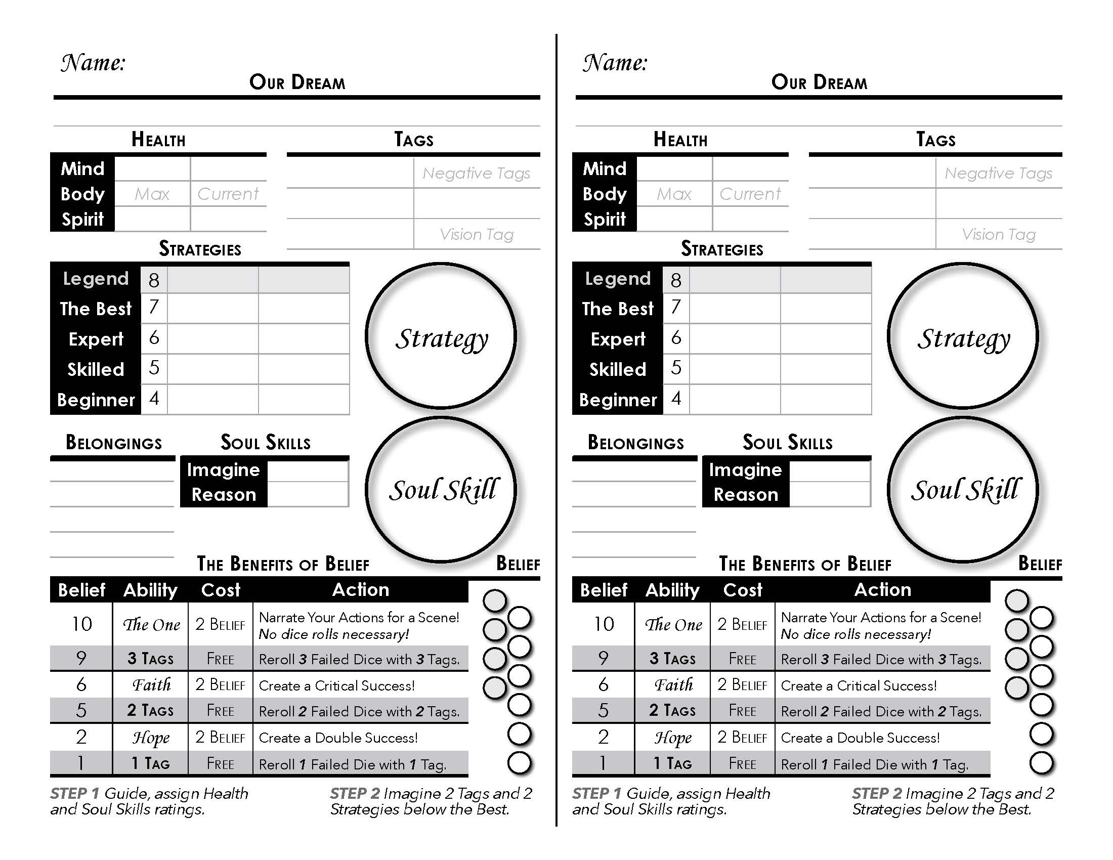 Ally Sheet B&W.jpg