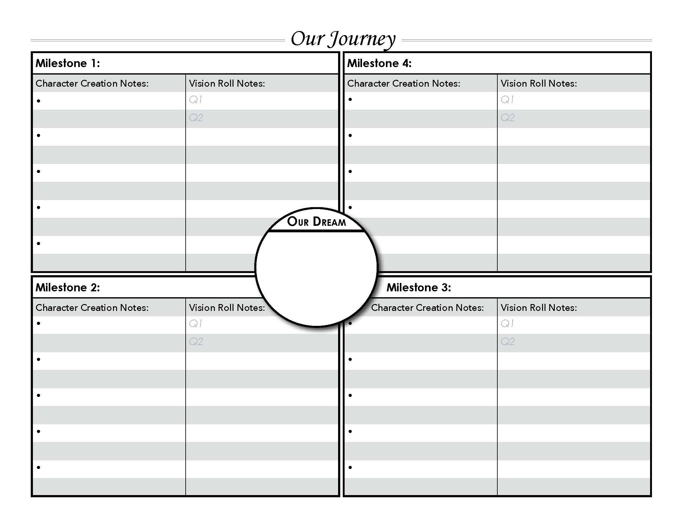 Guide Sheet B&W_Page_1.jpg