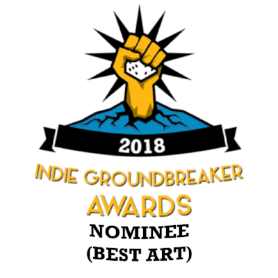 IGBA Nom 2.png