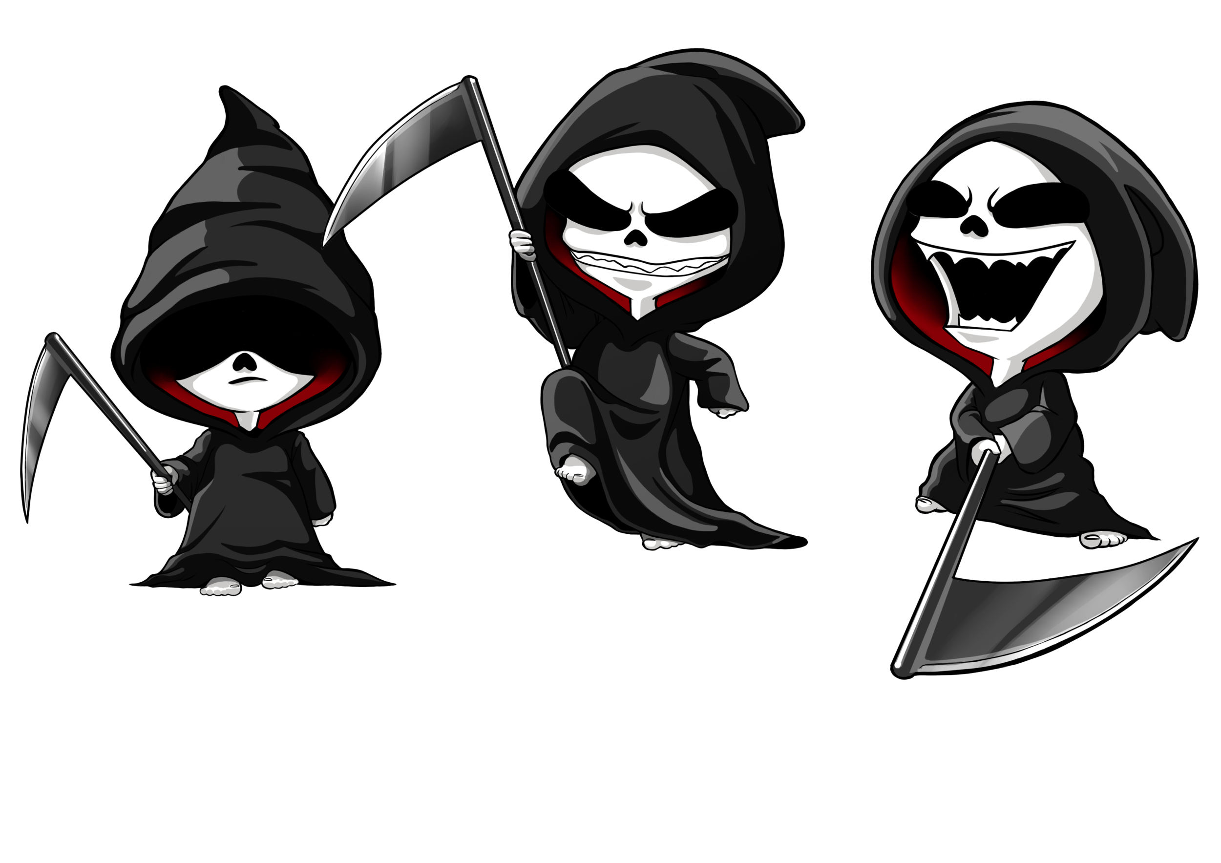 Good soccer jersey 24-25