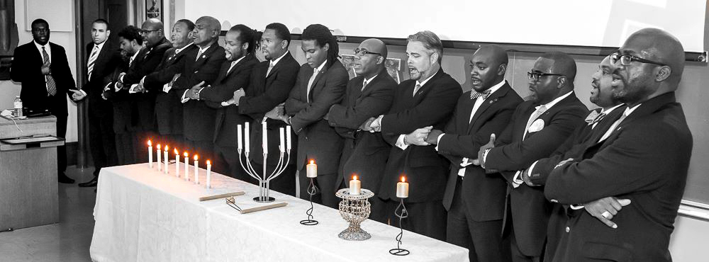 inaguration-banner.jpg