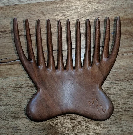 comb1.jpg
