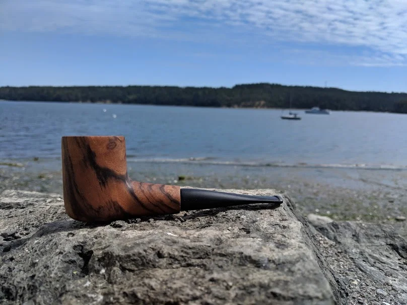 Pipe2.jpg