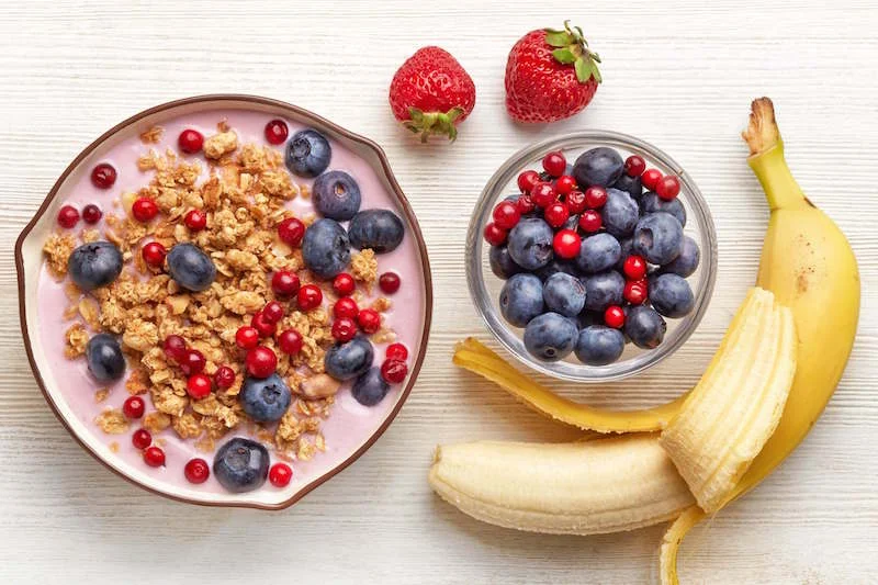 healthy-breakfast-ideas.jpg