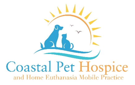 Coastal Pet Hospice and Home Euthansia Mobile Practice