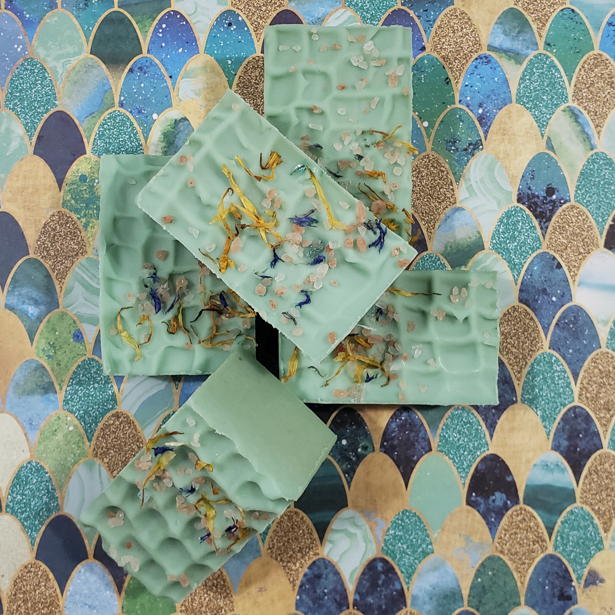 20180824_162349.jpg