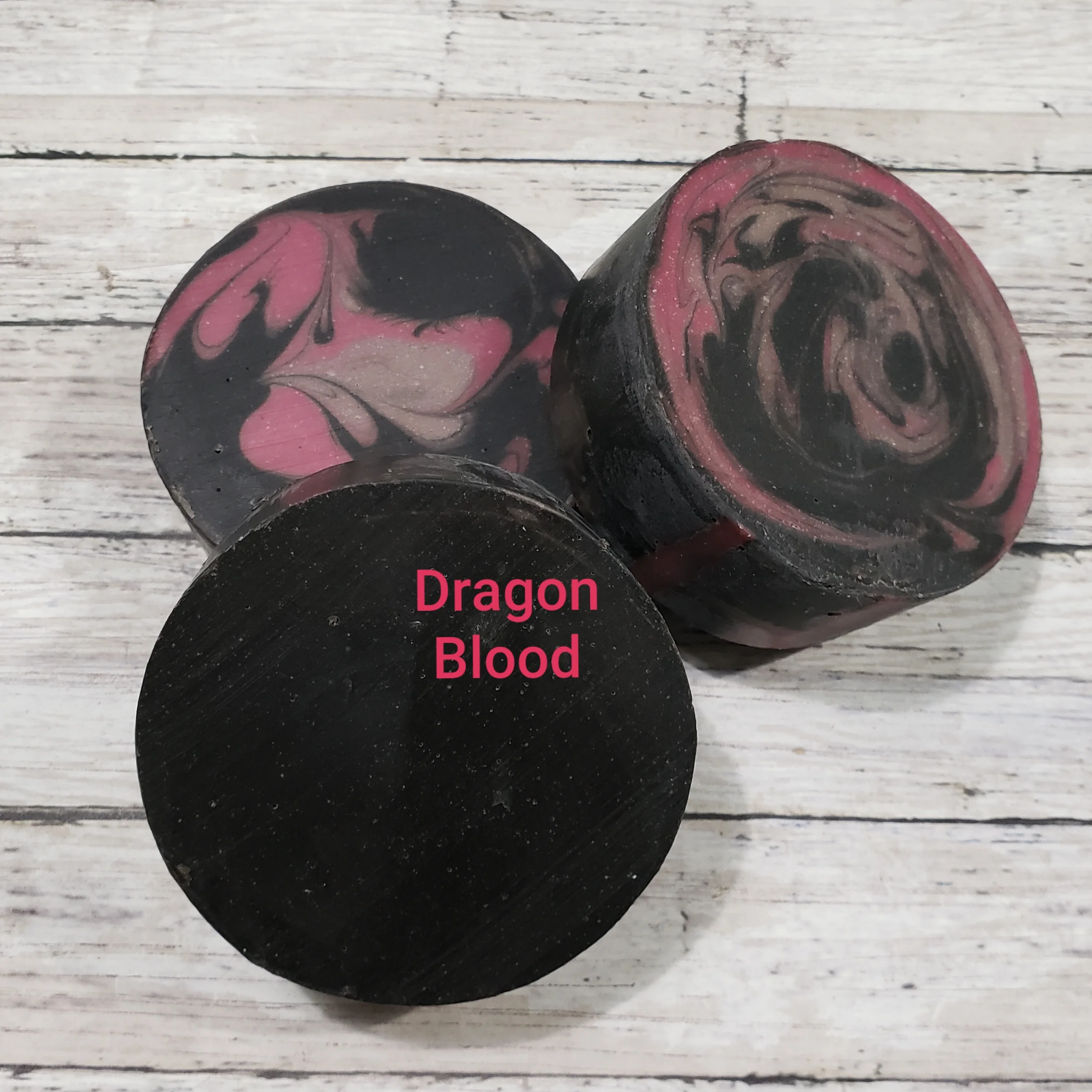 Blood of a Dragon (4).jpg