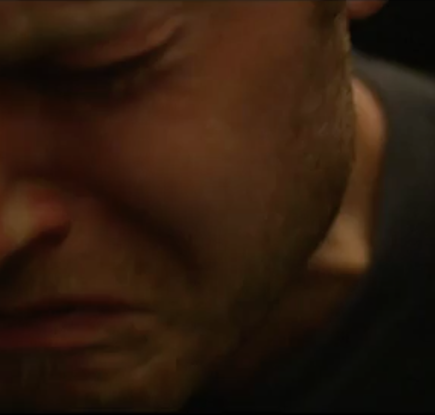 Skjermbilde 2016-09-14 kl. 09.21.29.png