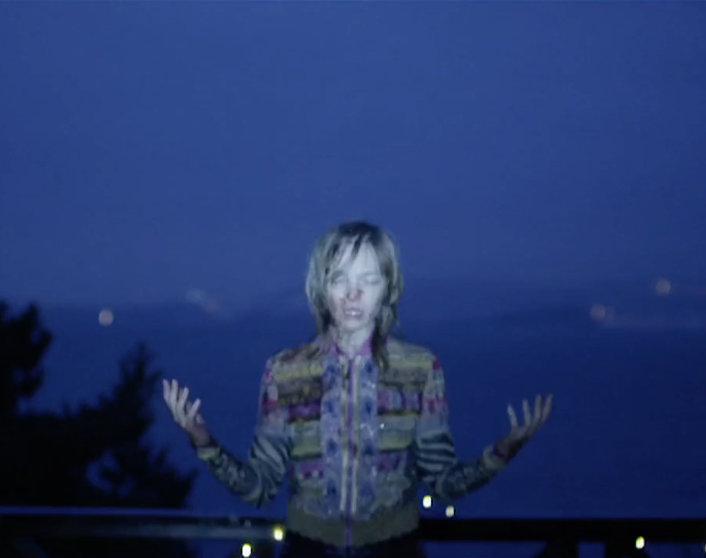 Skjermbilde 2016-09-19 kl. 16.14.52.png