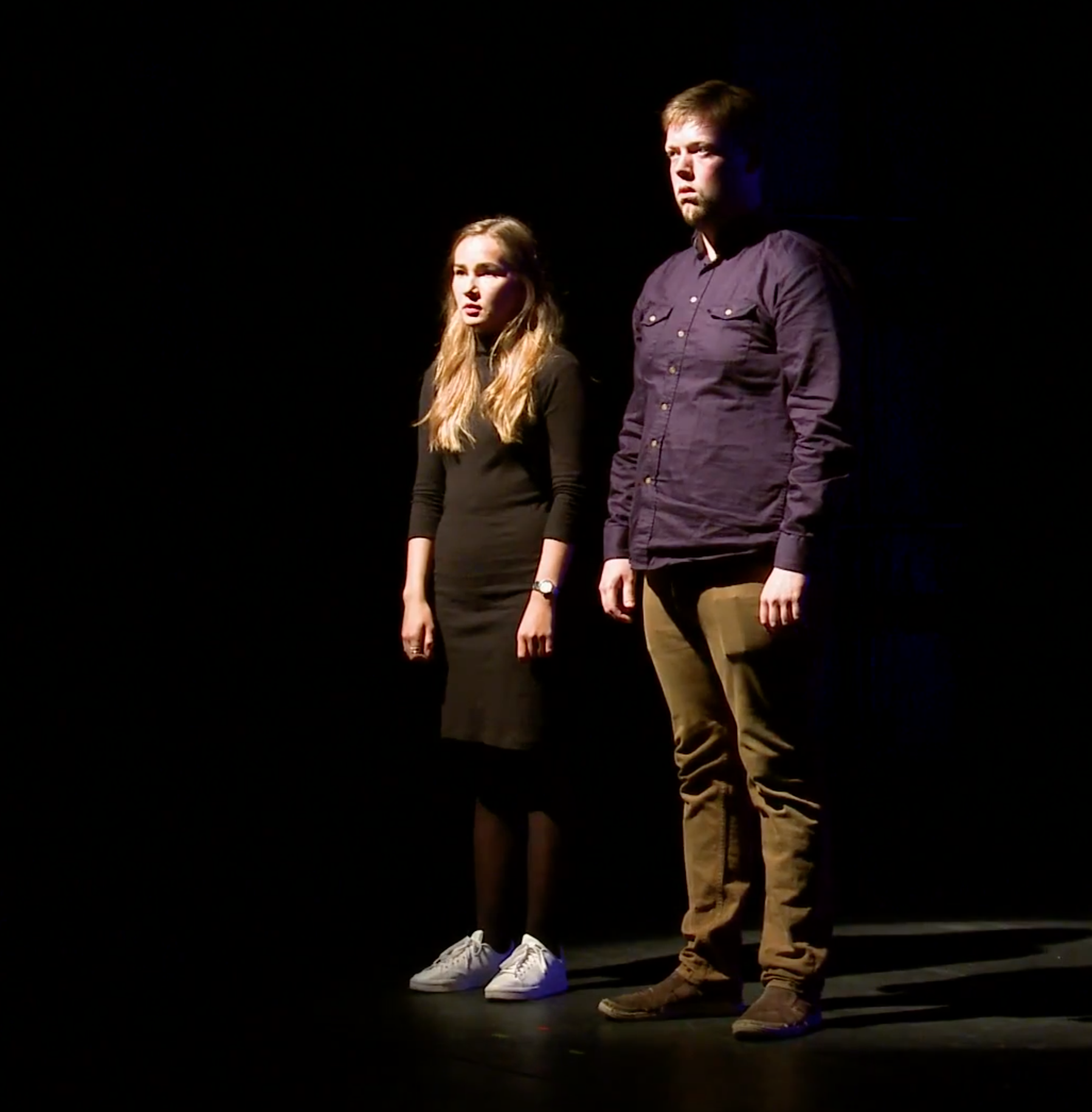 Skjermbilde 2016-09-21 kl. 22.41.11.png