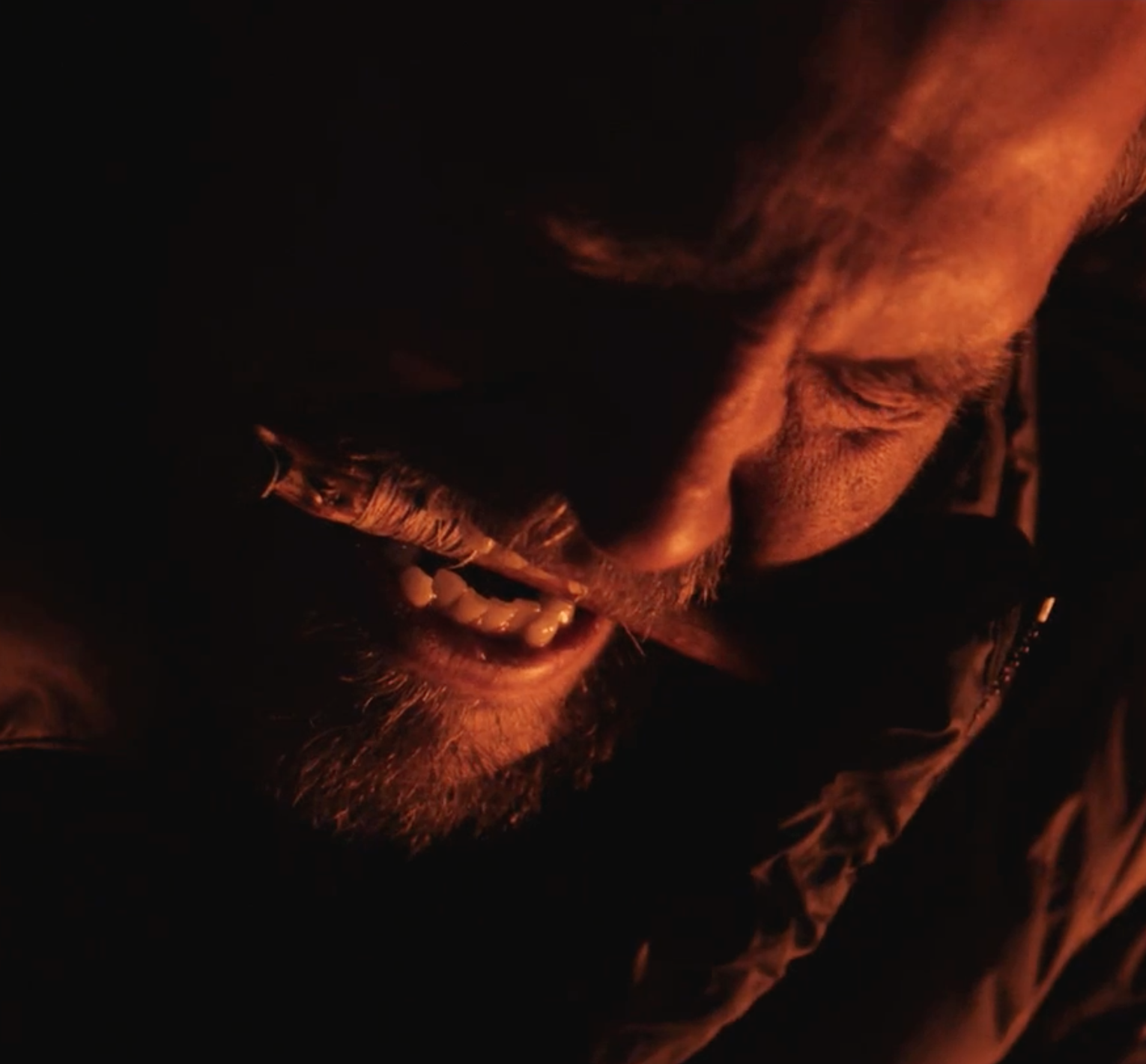 Skjermbilde 2016-11-06 kl. 19.14.40.png