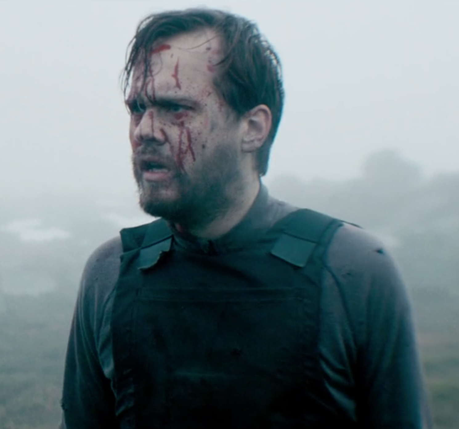 Skjermbilde 2016-09-21 kl. 22.02.48.png