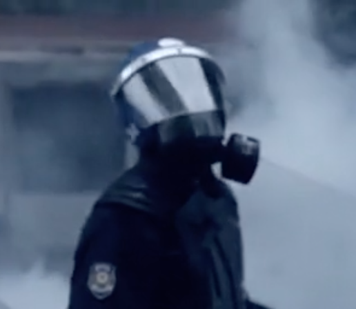 Skjermbilde 2019-04-30 kl. 13.14.32.png