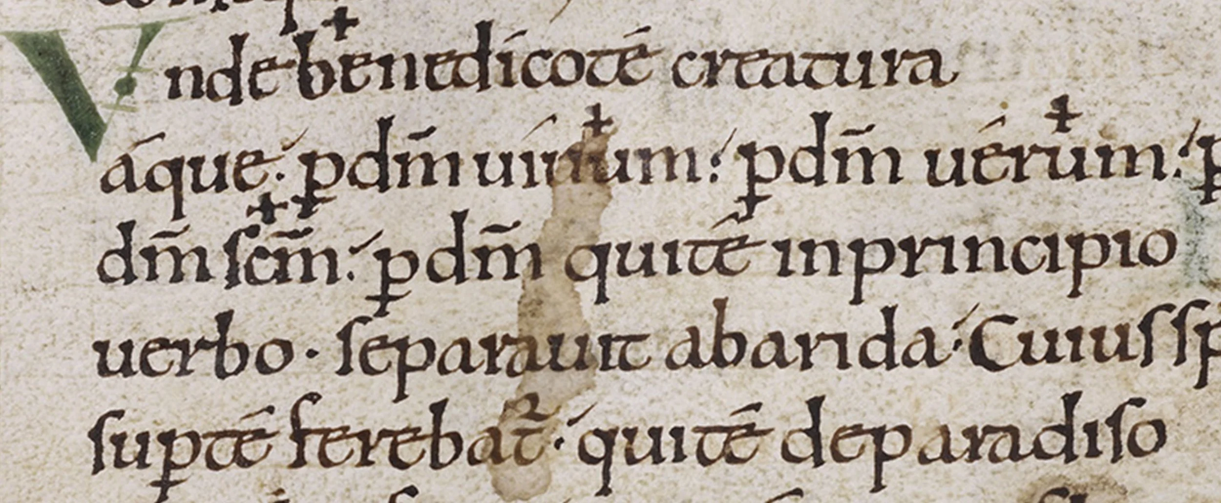 CCC MS 422, p.385.jpg