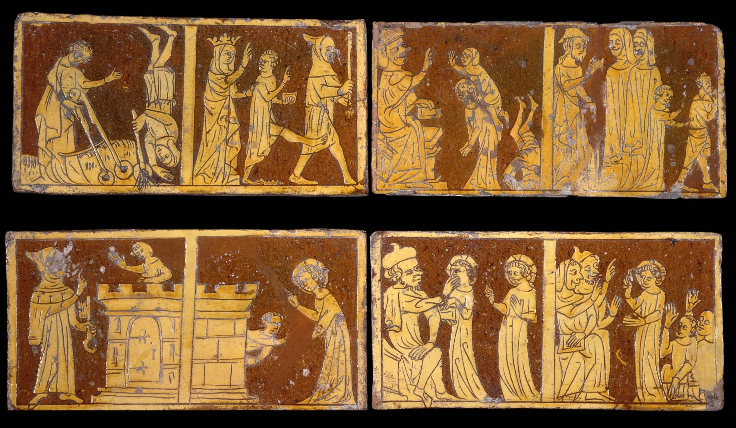 Tring+Tiles+high+res.jpg