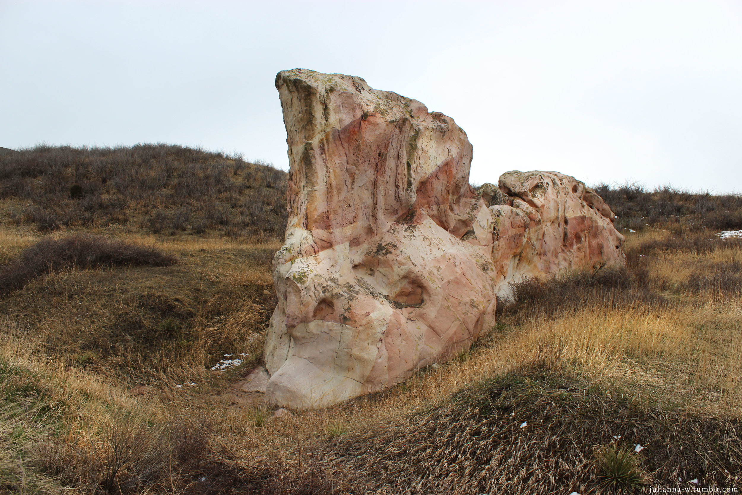 i-70Rock.jpg