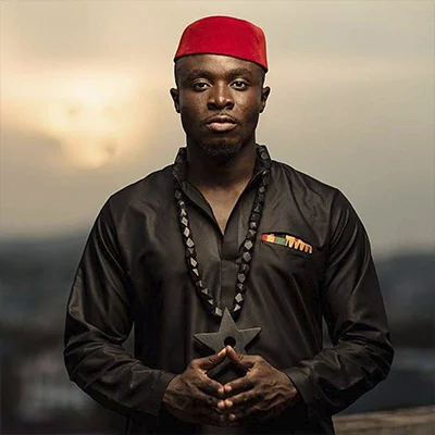 Fuse ODG