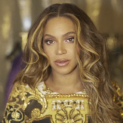 Beyoncé