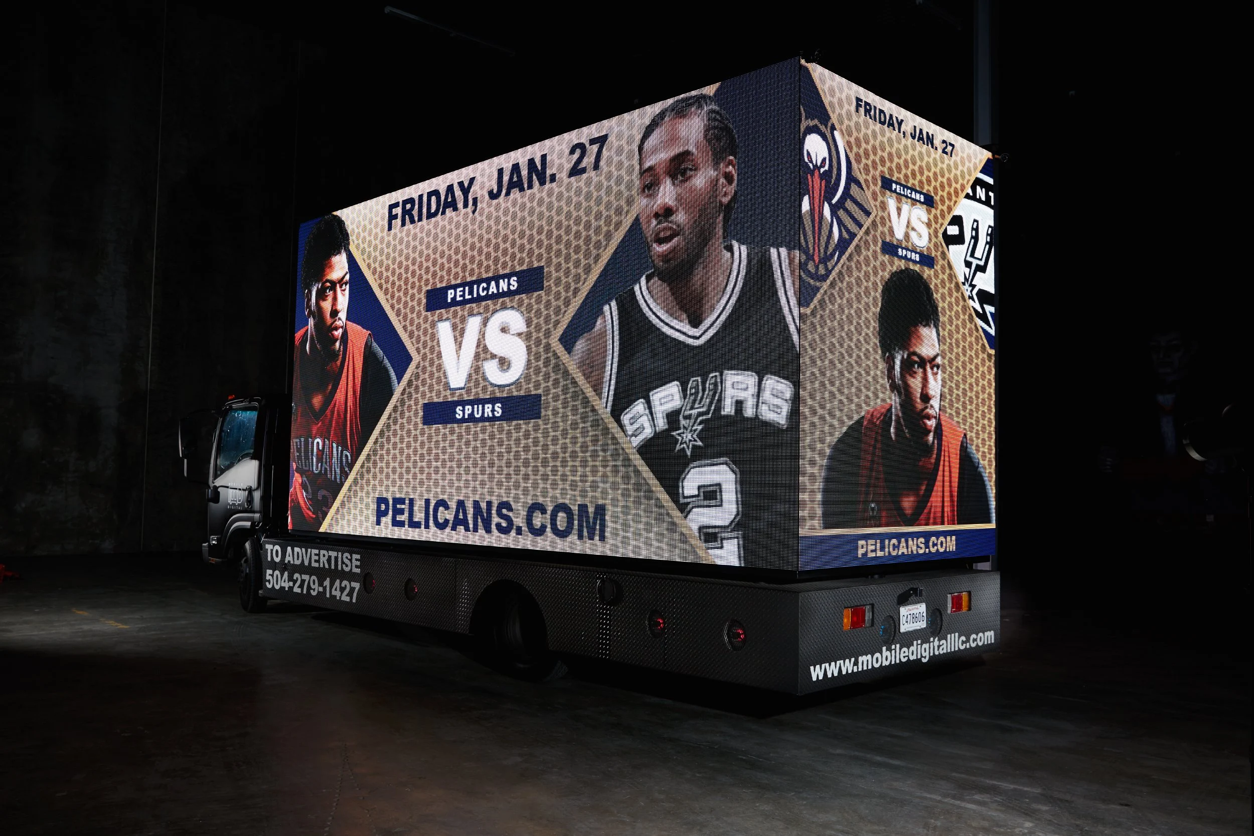 Truck Back in Warehouse Composite.jpg