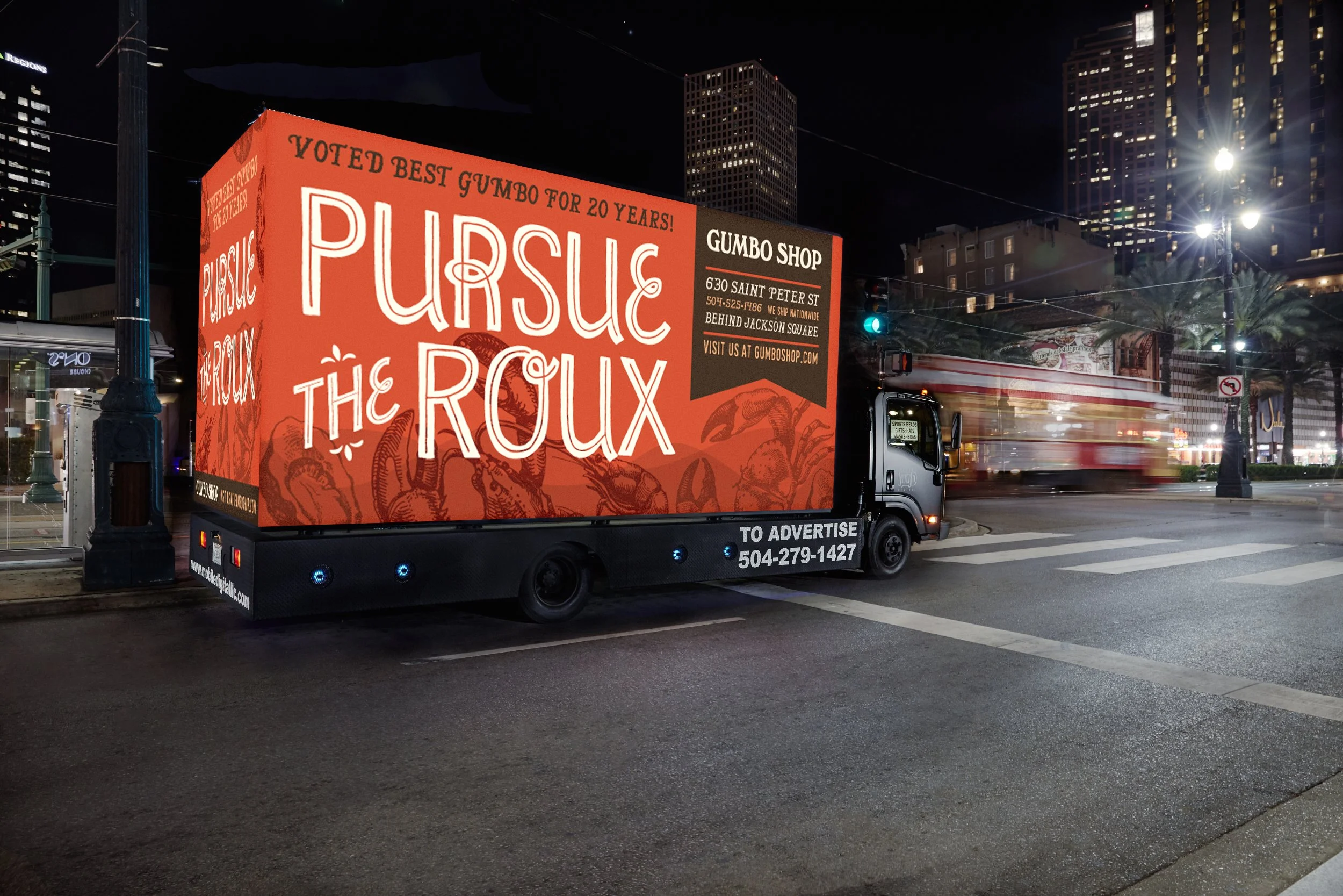 Truck Canal Composite_Gumbo.jpg