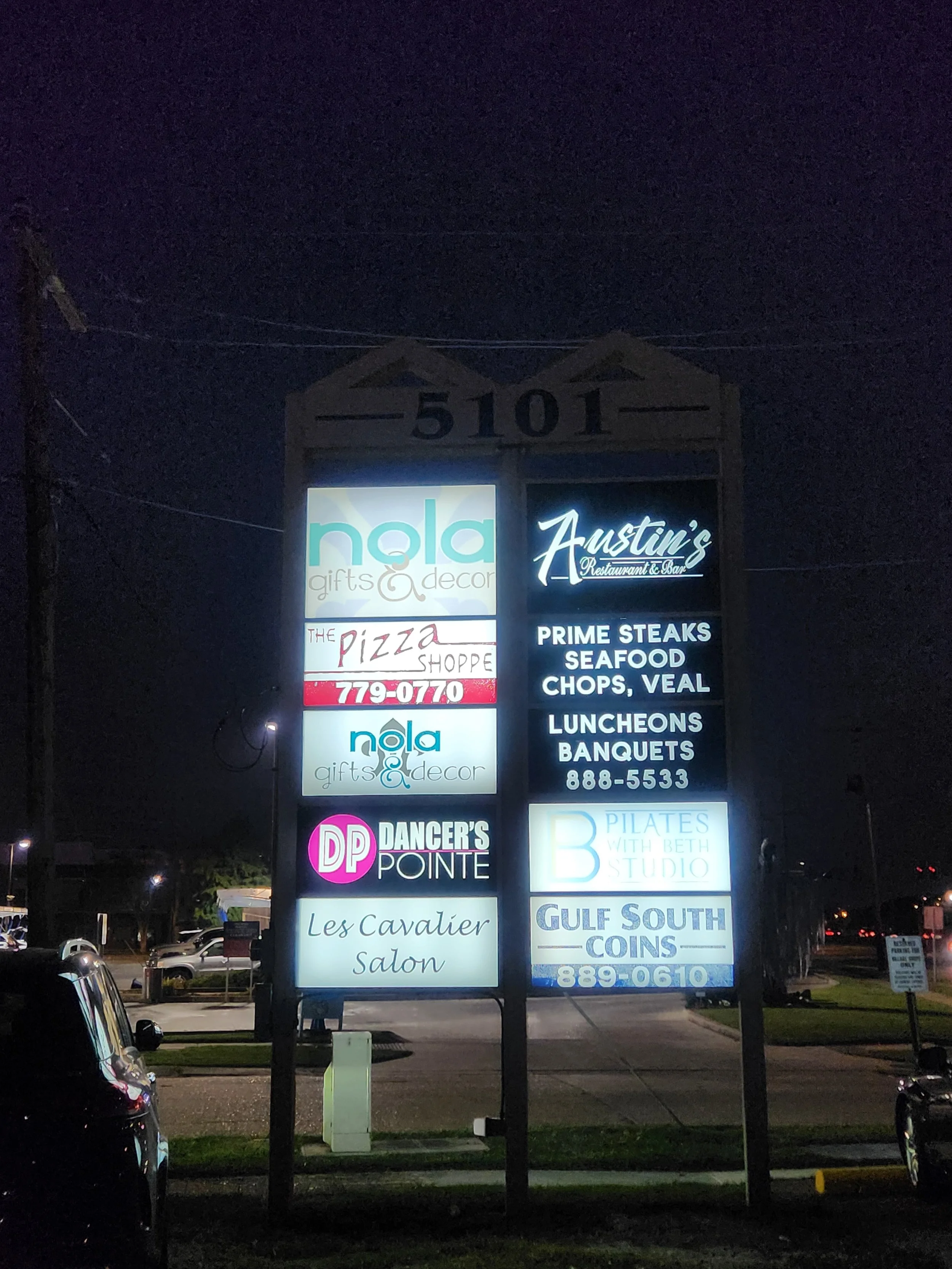 20231017_185619 - Copy.jpg