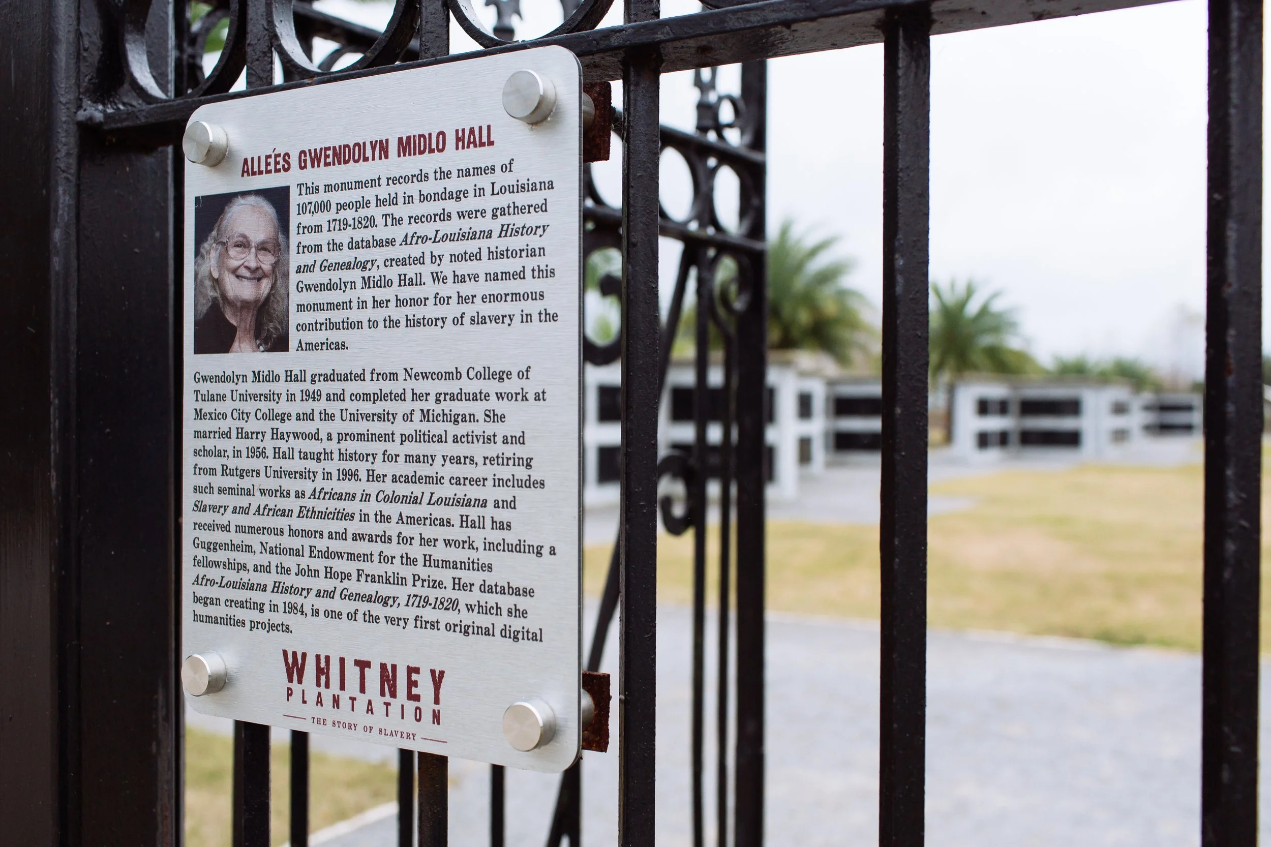 Whitney Plantation -16.jpg