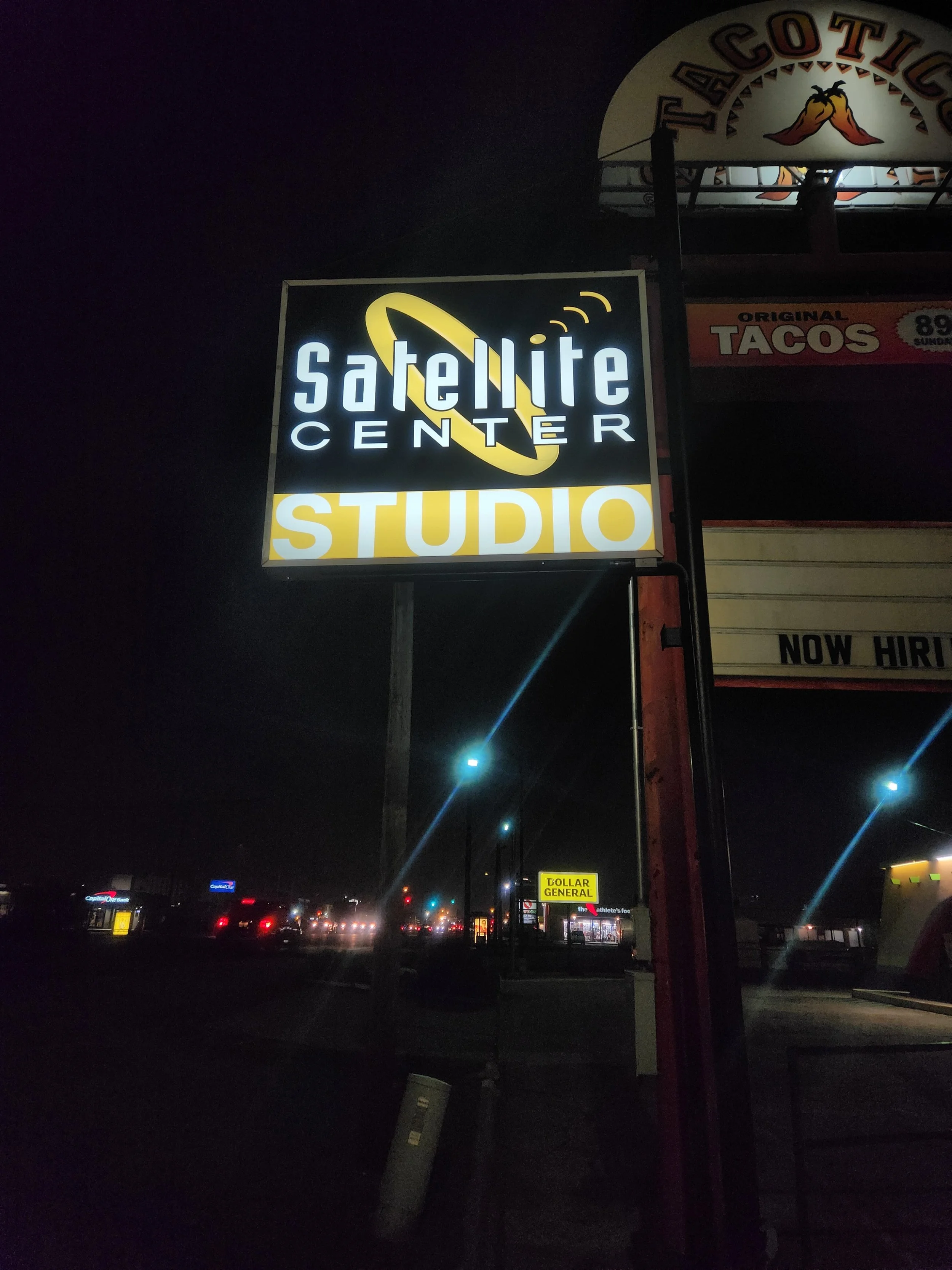 20230224_205406.jpg