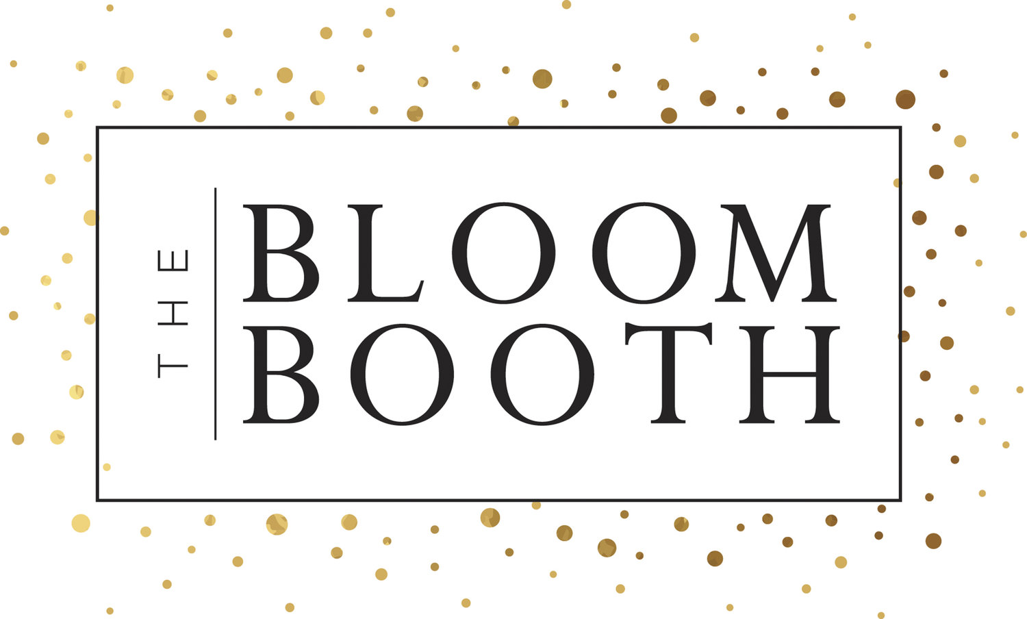 The Bloom Booth