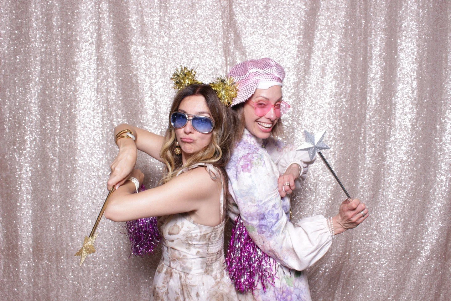 Our booth isn&rsquo;t just photos, it&rsquo;s laughter, connection, and instant keepsakes for your guests. 📸

#rbg #photobooth #gtaphotobooth #torontophotobooth #torontowedding #burlingtonweddingphotographer #gtawedding #gtaweddingphotographer #burl