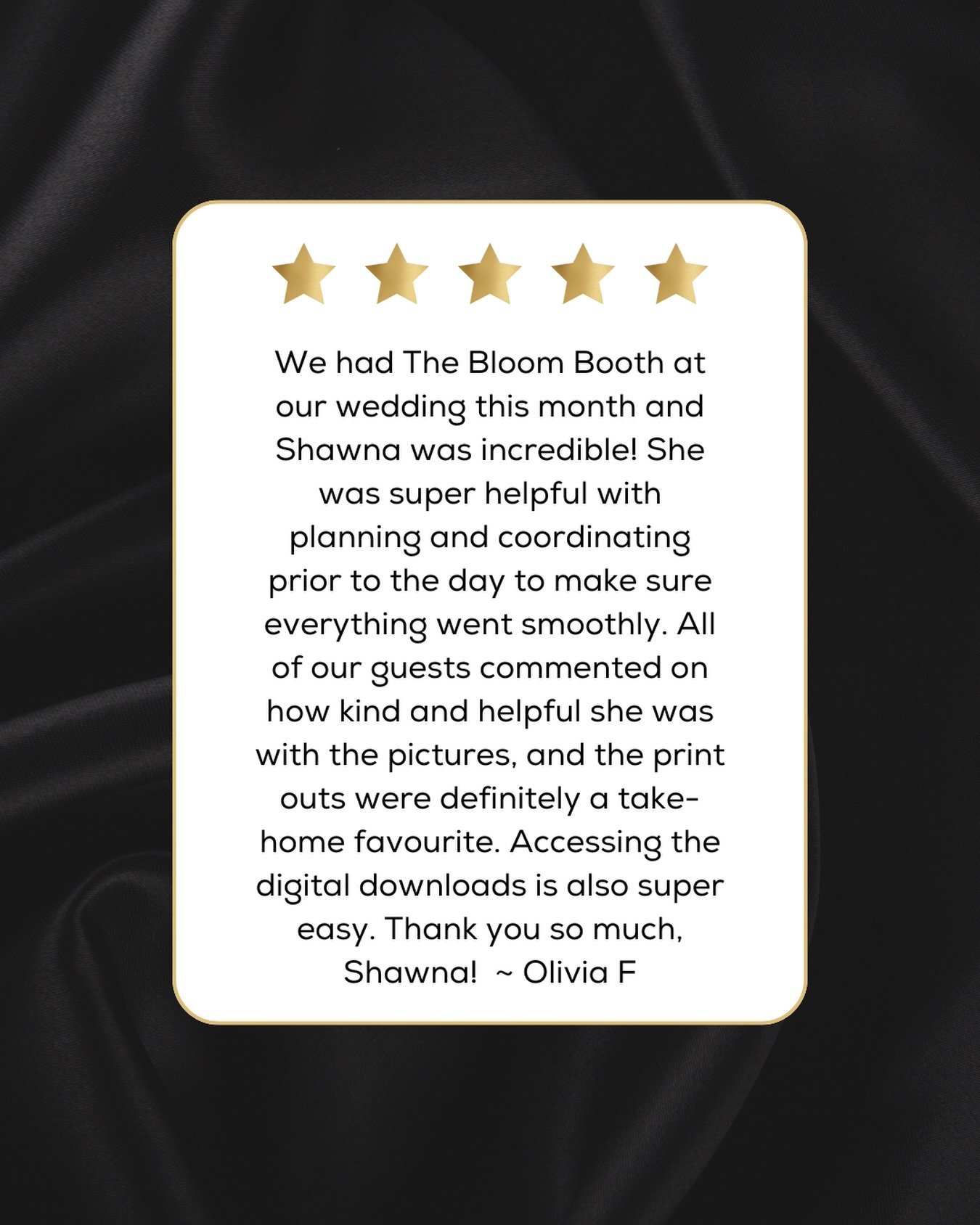 So grateful for the love sent my way 💖😊