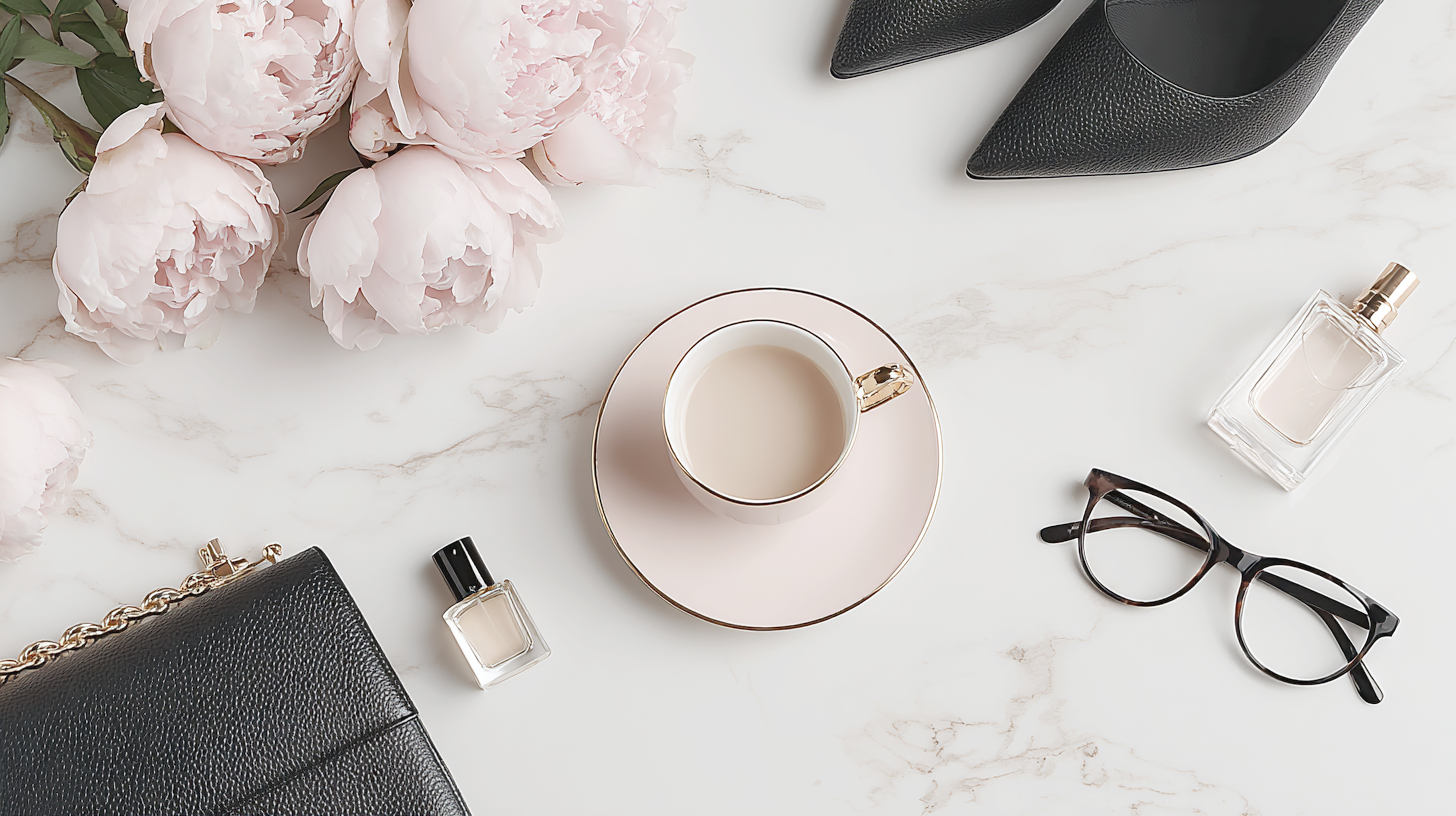 femme pdf flatlay.png