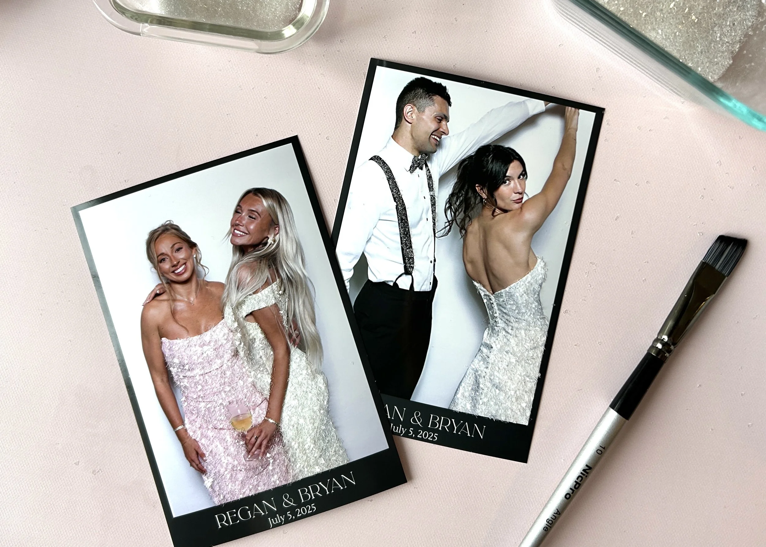 Glitter Print header 1.jpg