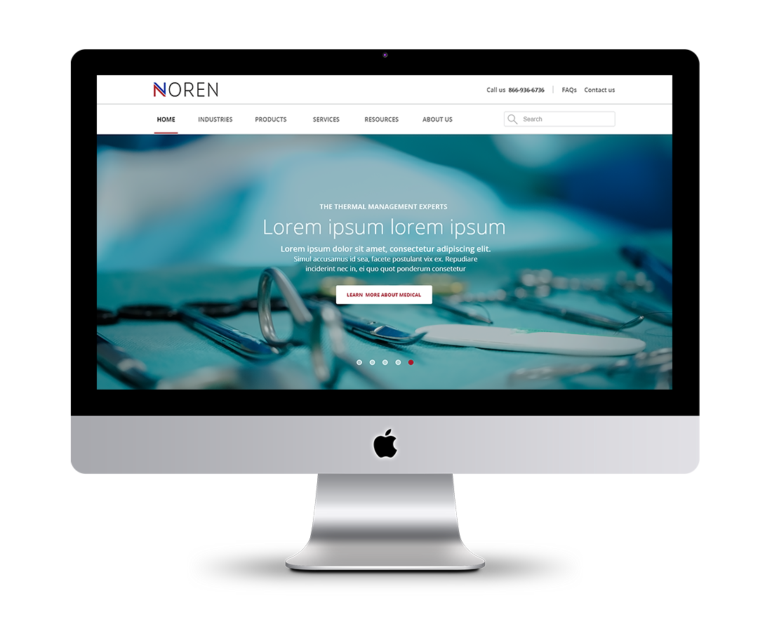 web_Noren_iMac.png