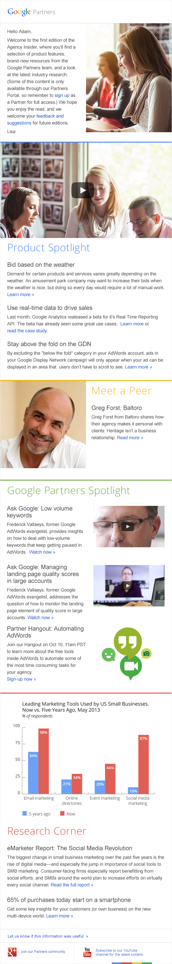 google_PartnerMonthlyNewsletter.png