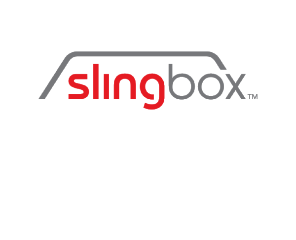 slingBox.png