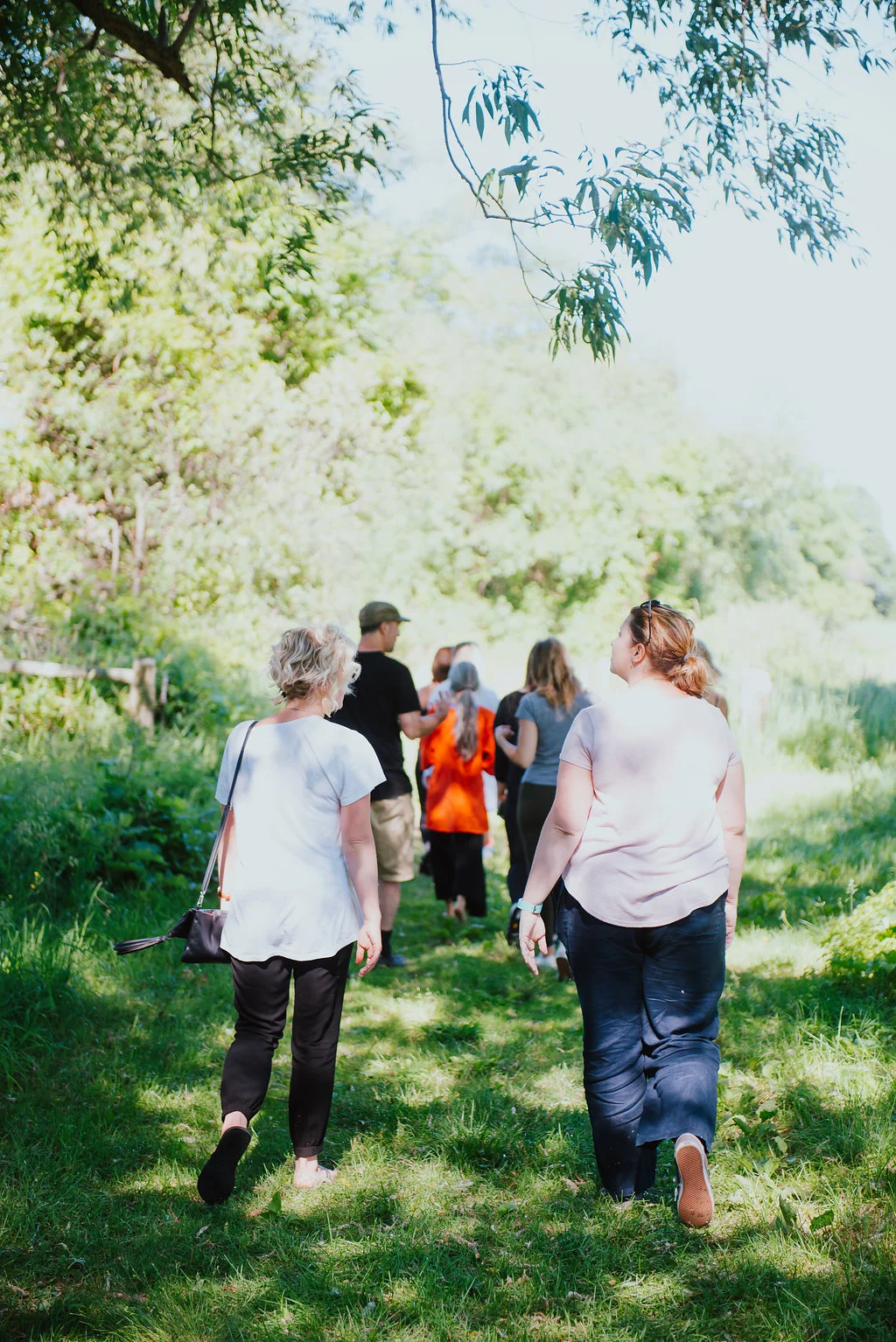 WaupoosWellnessRetreat-26.jpg