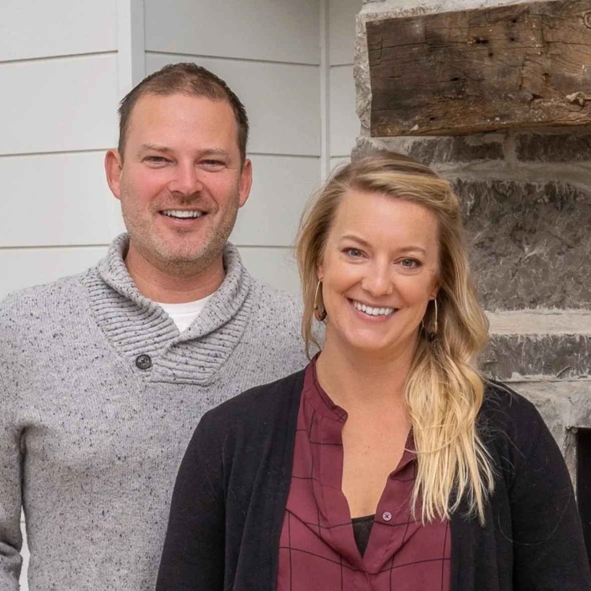 Meet the owners 