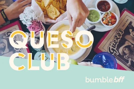 quesoclub_blogpost.jpg