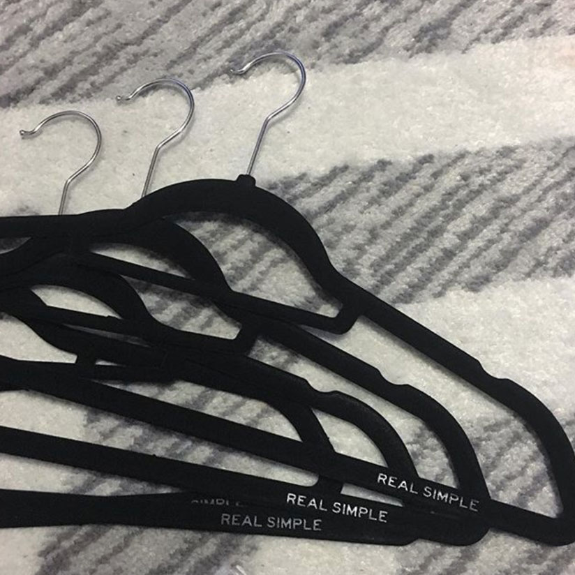 real-simple-felt-hangers.jpg