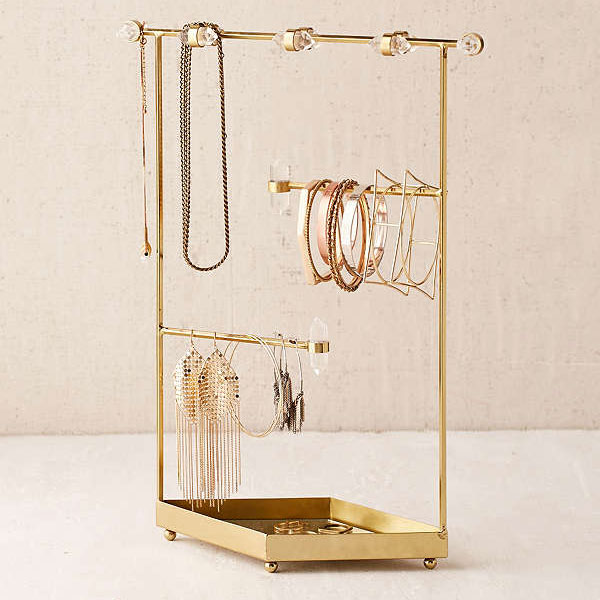 urban-outfitters-jewelry-holder.jpg