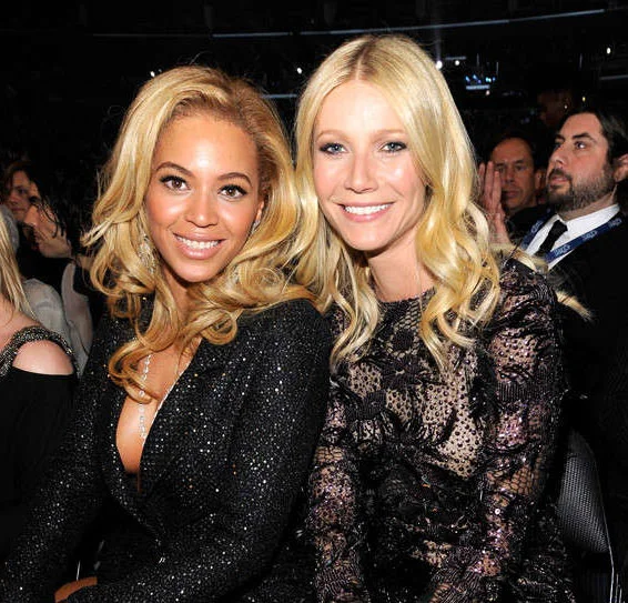 beyonce-gwyneth.jpg