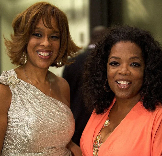 gayle-oprah.jpg