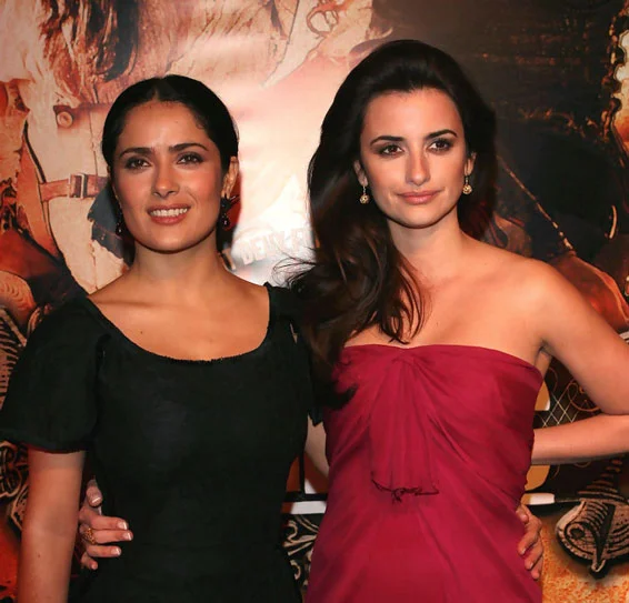 salma-penelope.jpg
